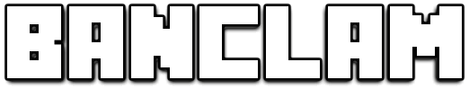 banclam.com